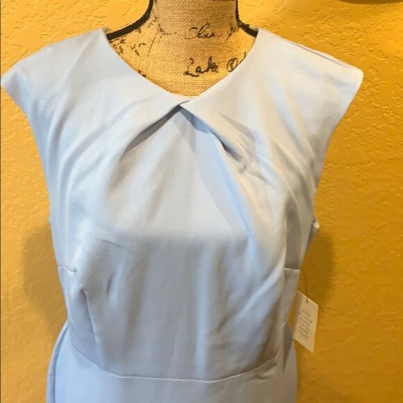 Sleeveless dress - see offer in description - Picture 2 of 8